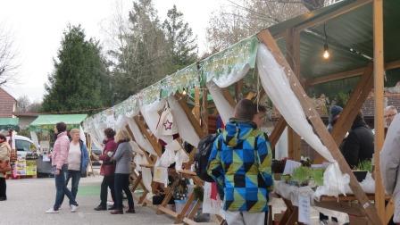 MIKLAVŽEV SEJEM 2018 36